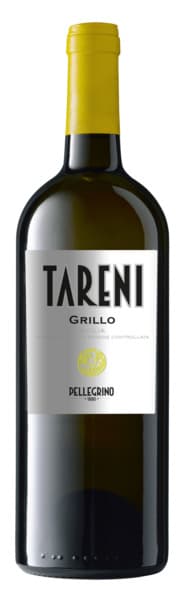 פלגרינו טארני גרילו 750 מ"ל