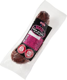 אגסי יבש שלם