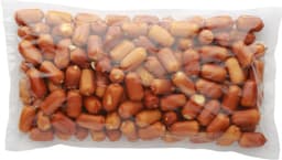 גבינה מעושנת SNACKS במשקל