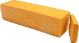 צדר אדום בלוק במשקל