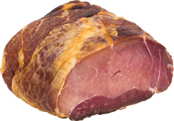 פרושוטו טורינו מניה