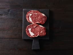 אנטריקוט עגלה פרימיו