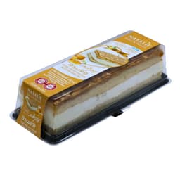 פס עקיצת הדבורה 580 גרם