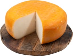 גאודה במשקל 28%