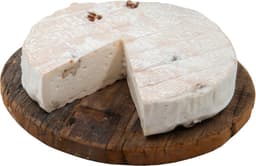 *מבצע* קממברט אגוזים