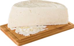 גבינה עירקית 25%