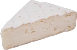 גבינה ברי במשקל