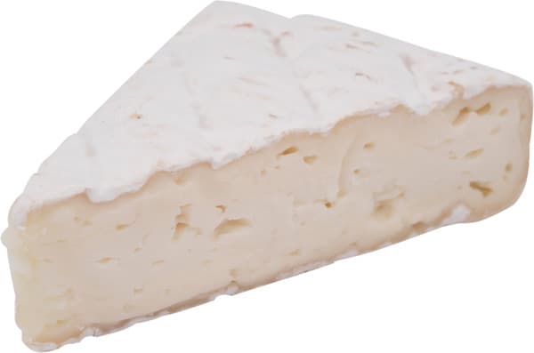 גבינה ברי במשקל