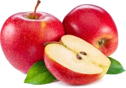 תפו"ע חרמון