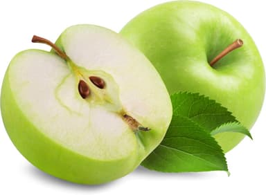 תפו"ע סמיט