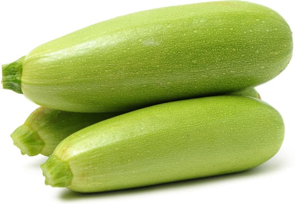 קישואים