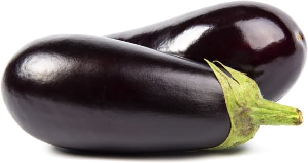 חצילים