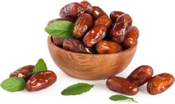 תמר ברהי-צהוב