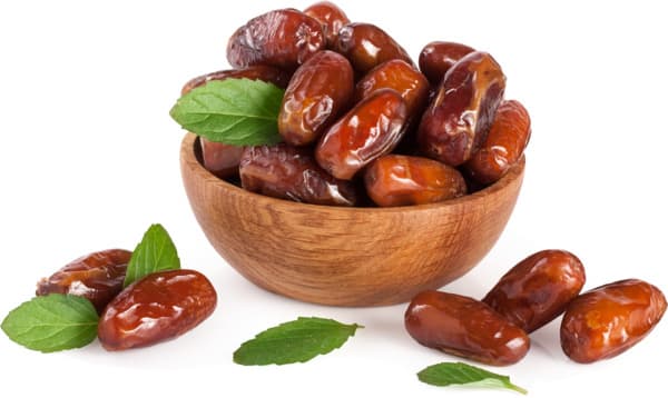 תמר ברהי-צהוב