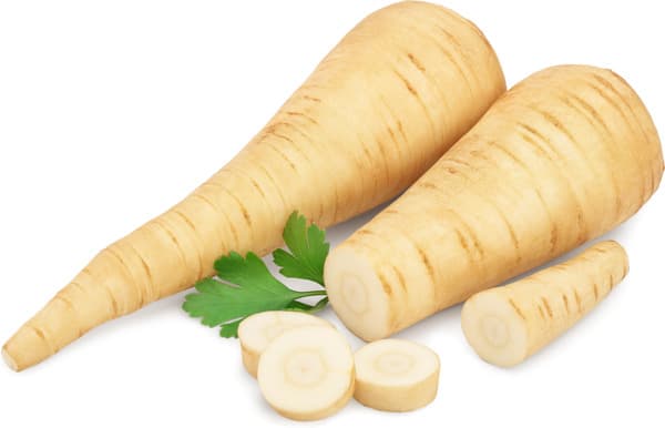 שורש פטרוזיליה