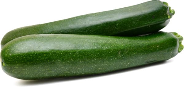 קישוא זוקיני