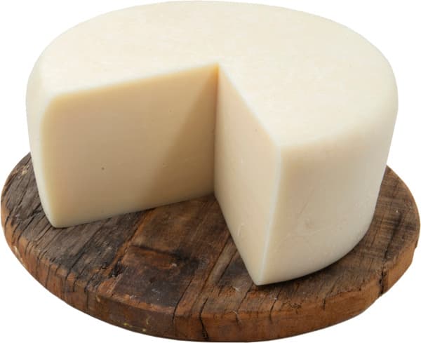 קשקבל יעקבס במשקל