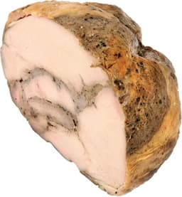 בוזנינה הודו ביתי  ולדמן