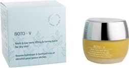 בוטו וי משחה לצוואר 50 מ"ל