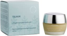 צוקים 30 מל  עשבי קדם