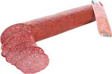 נקניק סלמי רוונה במשקל