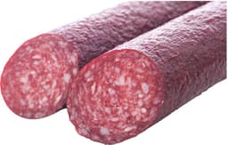 נקניק טורו מבשר בקר