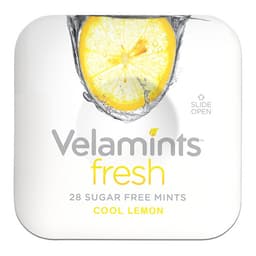 רגולדס וולמינט פוקט ל.סוכר לימון