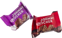 סוכריות רושן 1 במשקל