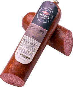 בייגלה פולני