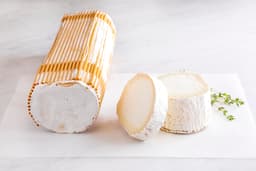 גבינת בושה במשקל