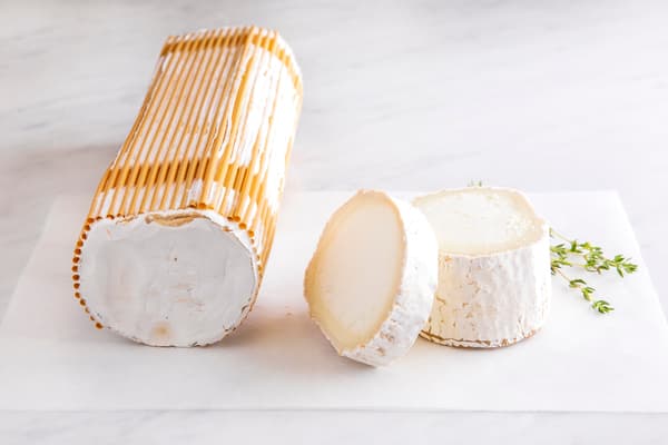 גבינת בושה במשקל