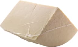 גבינת פקורינו רומנו איטלקי שקיל