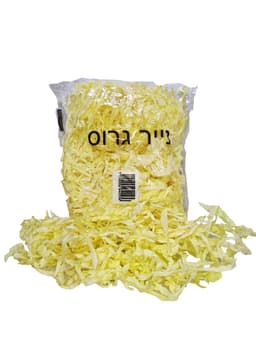 נייר גרוס
