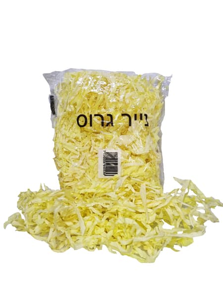 נייר גרוס