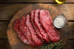 סינטה  טרי**