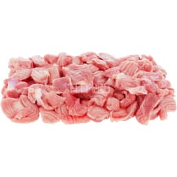 קורקבן עוף טרי תפזורת