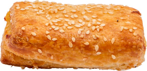 מאפים טריים במשקל אפיה מקומית.