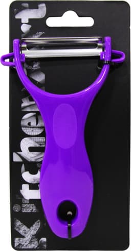 קולפן פסטל מכסף