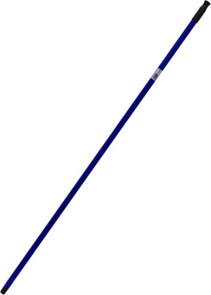 מקל מטאטא עולם הבית