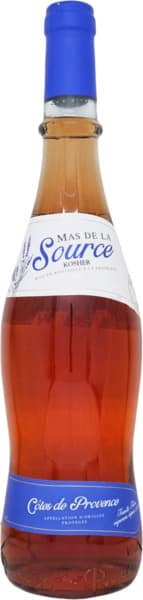 סטורי פרובנס        