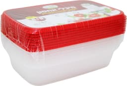 מיכל איחסון 500 מ"ל   שווה*