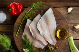 מנגולד )סלק עלים( יחידה