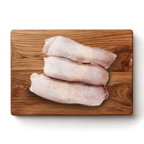 פרגית ארוך למילוי עם עור**.