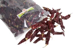 תבלינים קבוצה 2