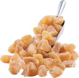 פירות טרופים