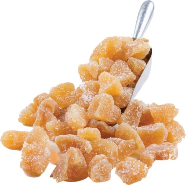 פירות טרופים