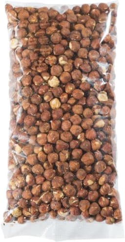 בונדוק טבעי תפזורת