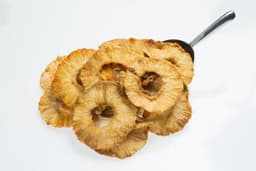 פירות אקזוטיים