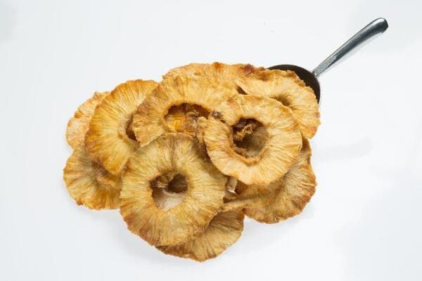 פירות אקזוטיים