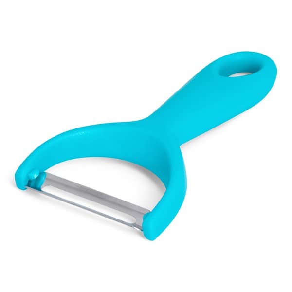 קולפן איכותי